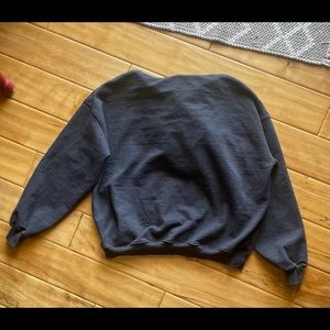 Gymshark Rest Day Sweats Joggers and Hoodie